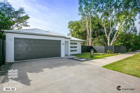 26 Aurelia Rd, Palm Cove, QLD 4879