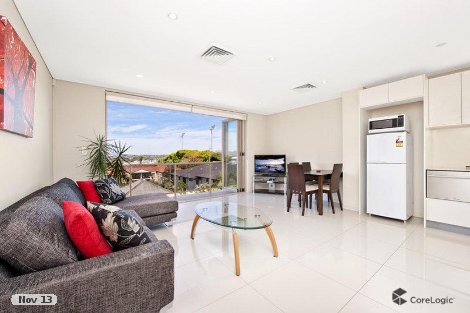 4/23b-27 Pine Ave, Brookvale, NSW 2100