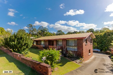 156 Coes Creek Rd, Coes Creek, QLD 4560