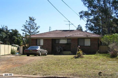 44 Ryeland St, Miller, NSW 2168