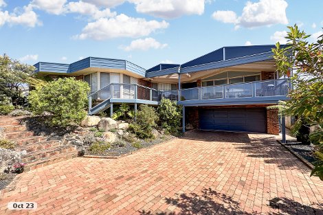 3 Melia Ct, Tura Beach, NSW 2548