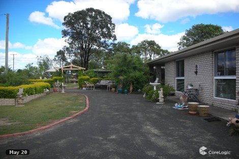 141 Zischke Rd, Hatton Vale, QLD 4341