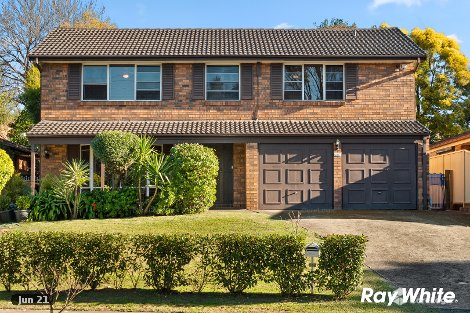 132 Railway Rd, Marayong, NSW 2148