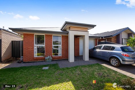 17 Cork Ave, Andrews Farm, SA 5114