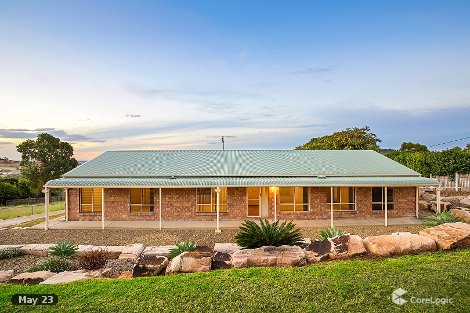 18 Emmanulla Dr, Kingsthorpe, QLD 4400