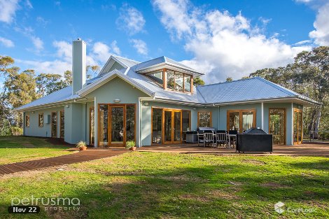 101 Jamiesons Rd, Margate, TAS 7054