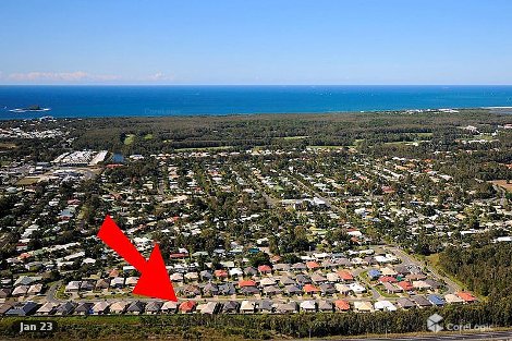 39 Whitsunday Dr, Pacific Paradise, QLD 4564