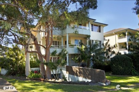 5/3-5 Banksia Rd, Caringbah, NSW 2229