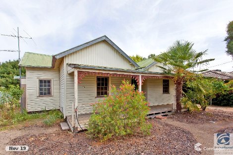 16 High St, Chiltern, VIC 3683