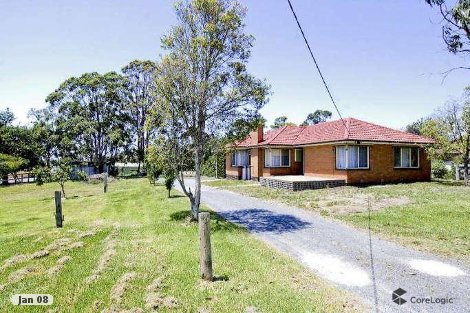 98 Craig Rd, Devon Meadows, VIC 3977