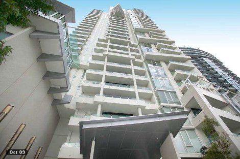 223/83 Whiteman St, Southbank, VIC 3006