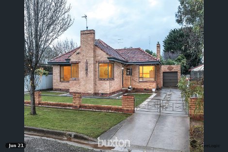 2 Park St E, Redan, VIC 3350