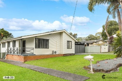 9 Balarang Pl, Koonawarra, NSW 2530