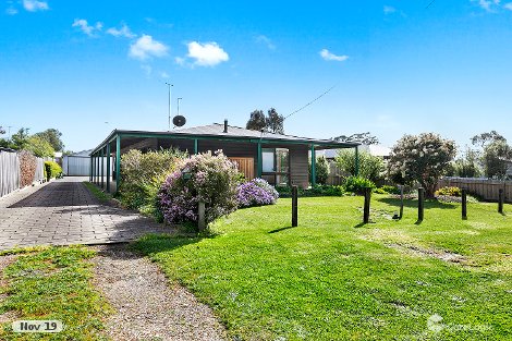 4 Deppeler Ave, Moriac, VIC 3240