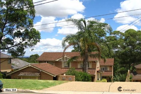 8a Hampden Rd, Pennant Hills, NSW 2120