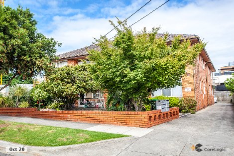 7/21 Vickery St, Bentleigh, VIC 3204