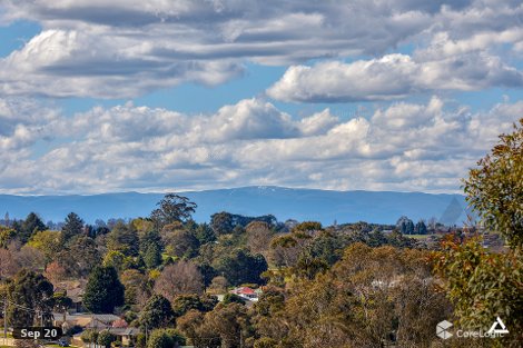 60 Biram Dr, Warragul, VIC 3820