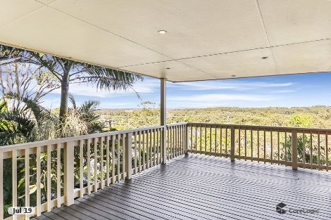 79 Tantula Rd W, Alexandra Headland, QLD 4572