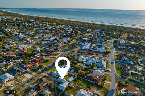 33 Dampier Dr, Golden Bay, WA 6174