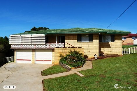 13 Richardson St, Goonellabah, NSW 2480