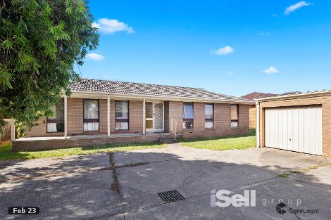 2/41 St James Ave, Springvale, VIC 3171