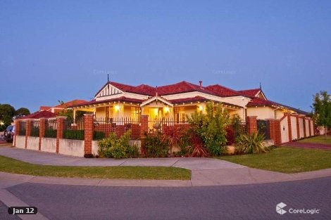 24 Lowan Loop, Karawara, WA 6152