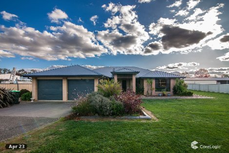 53 Kialla Rd, Crookwell, NSW 2583