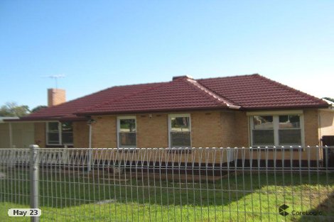 13 Halsey Rd, Elizabeth East, SA 5112