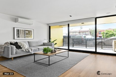 101-107 Hawke St, West Melbourne, VIC 3003