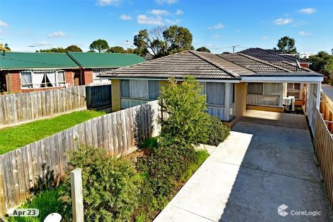 6a Loris Cl, Grovedale, VIC 3216