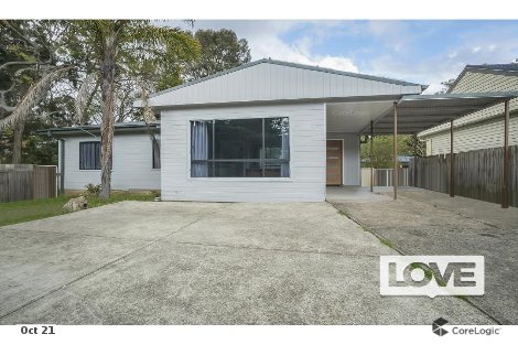 6/28b Sunset Bvd, North Lambton, NSW 2299