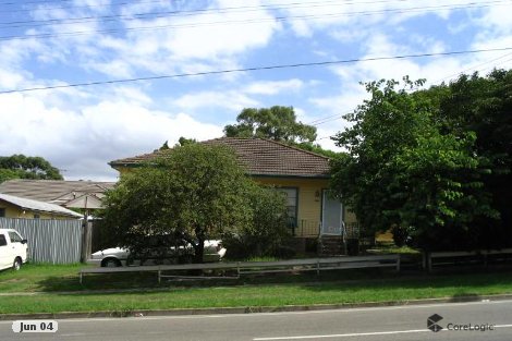 106a Morrison Rd, Tennyson Point, NSW 2111