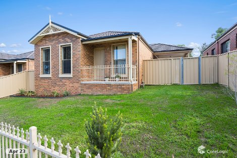 3/19 Holmes Rd, Long Gully, VIC 3550