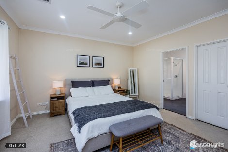 3 Ballad Cres, Bullsbrook, WA 6084