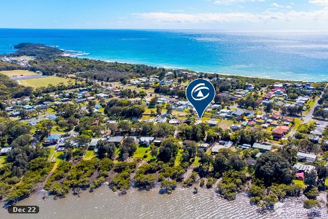 22 Addison Rd, Culburra Beach, NSW 2540