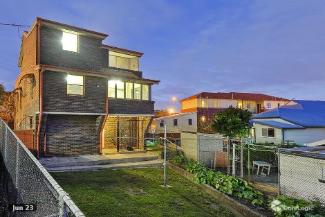 453 Gregory Tce, Spring Hill, QLD 4000