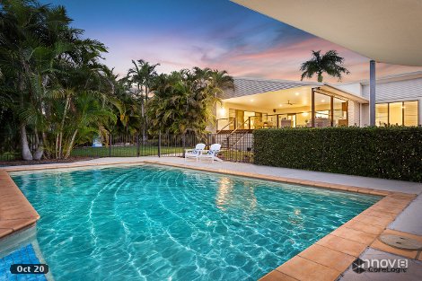 11 Pardalote Pl, Cashmere, QLD 4500