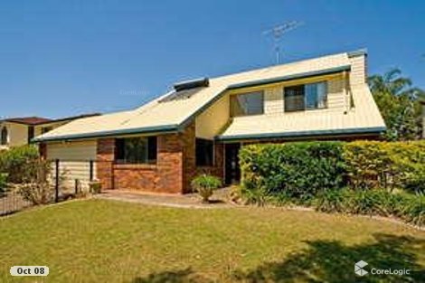 49 Tirrabella St, Carina Heights, QLD 4152