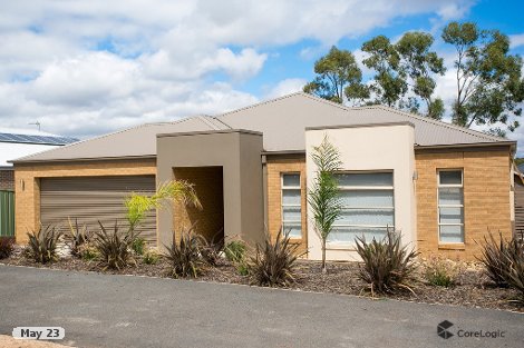 38 Highland Way, Maiden Gully, VIC 3551