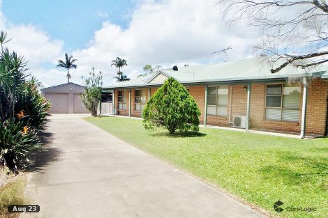 3 Ivy St, Mirani, QLD 4754