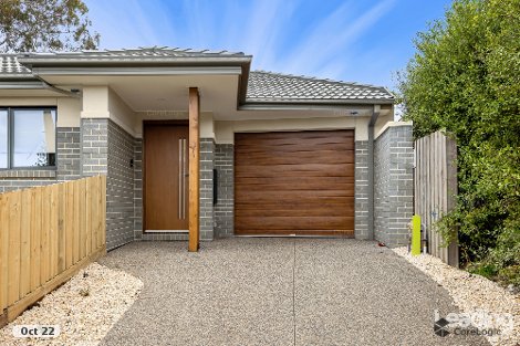 143a Mckell Ave, Sunbury, VIC 3429