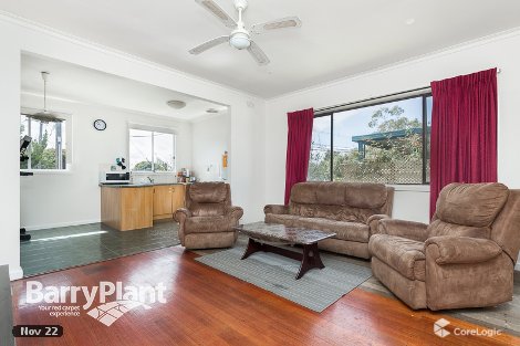 84a Liege Ave, Noble Park, VIC 3174