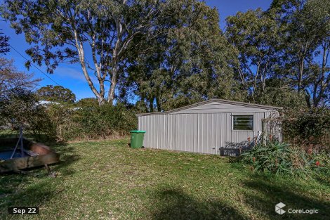 7 Fifth Pde, Raymond Island, VIC 3880