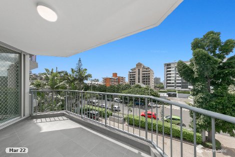 15/55 Thorn St, Kangaroo Point, QLD 4169