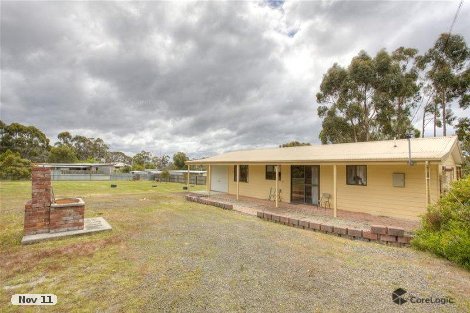 31 Cray Point Pde, Eggs And Bacon Bay, TAS 7112