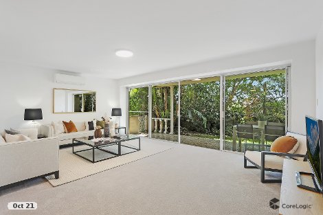 16/2 Oceanview Ave, Vaucluse, NSW 2030