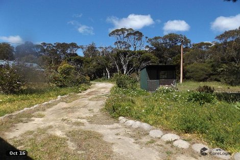 Lot 1 Hog Bay Rd, Baudin Beach, SA 5222