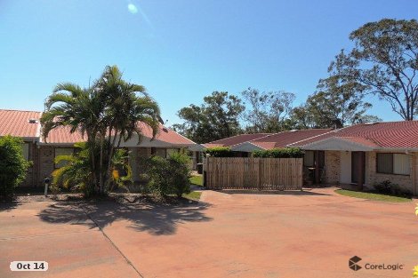 4/239 Sun Valley Rd, Kin Kora, QLD 4680