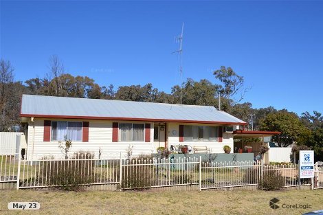 8 Short St, Rylstone, NSW 2849