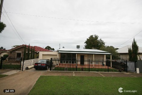 18 Palm Ave, Royal Park, SA 5014